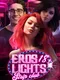 Eros Lights: Strip-Club