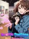 Erotic Fantasy Hentai Photographer