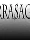 Errasaga