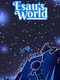 Esau's World