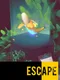 Esc/ape