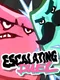 Escalating Duel