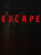 Escape