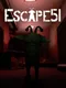 Escape 51