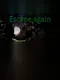 Escape again