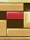 Escape Block King