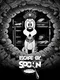 Escape By Spoon