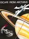 Escape from Arcturus
