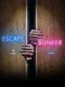 Escape From Bunker