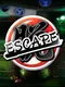 Escape From Castle Orochi