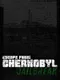 Escape from Chernobyl: Jailbreak