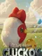 Escape From Cluckov