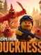 Escape From Duckness