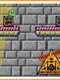Escape From Flare Industries