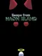 Escape from Haon Island