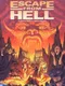 Escape From Hell