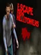 Escape from Helltowers
