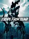 Escape From Island