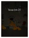 Escape from Jay Is Games