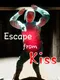 Escape From Kiss