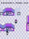 Escape From Lavender Town