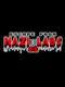 Escape From Nazi Labs