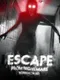 Escape from Nightmare: Horror Tales