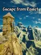Escape from Poalet