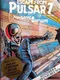 Escape from Pulsar 7