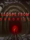 Escape From Sandhill