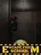 Escape From School: F.E.L.I.K