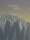 Escape from Sharptooth Valley