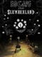 Escape from Slumberland