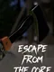 Escape From The Core