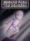Escape from the Dungeon