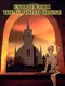 Escape from the Haunted House