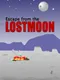 Escape from the Lostmoon
