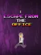 Escape from the Office