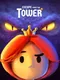 Escape from the Tower