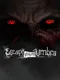 Escape from Umbra