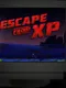 Escape From XP