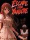 Escape From Yandere