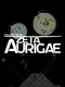 Escape from Zeta Aurigae