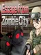 Escape From Zombie City