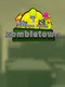 Escape From Zombietown
