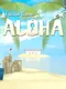 Escape Game: Aloha