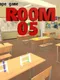 Escape Game R00m 05