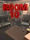 Escape game R00m 10