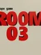 Escape Game R00m03