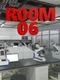 Escape game R00m06